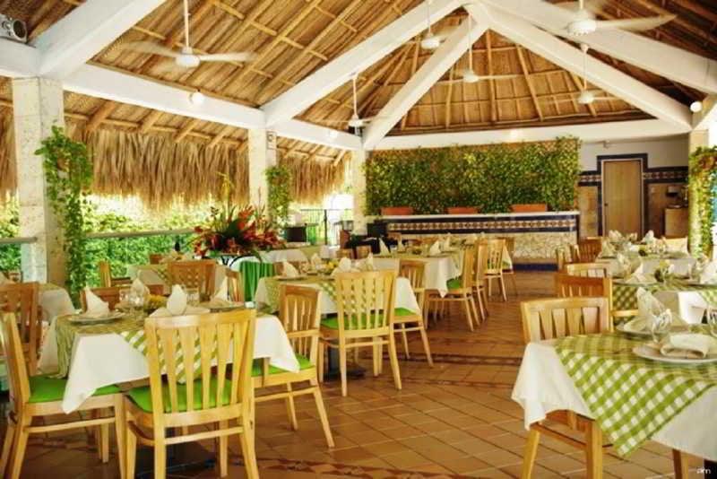 Ghl Relax Hotel Costa Azul Santa Marta Dış mekan fotoğraf