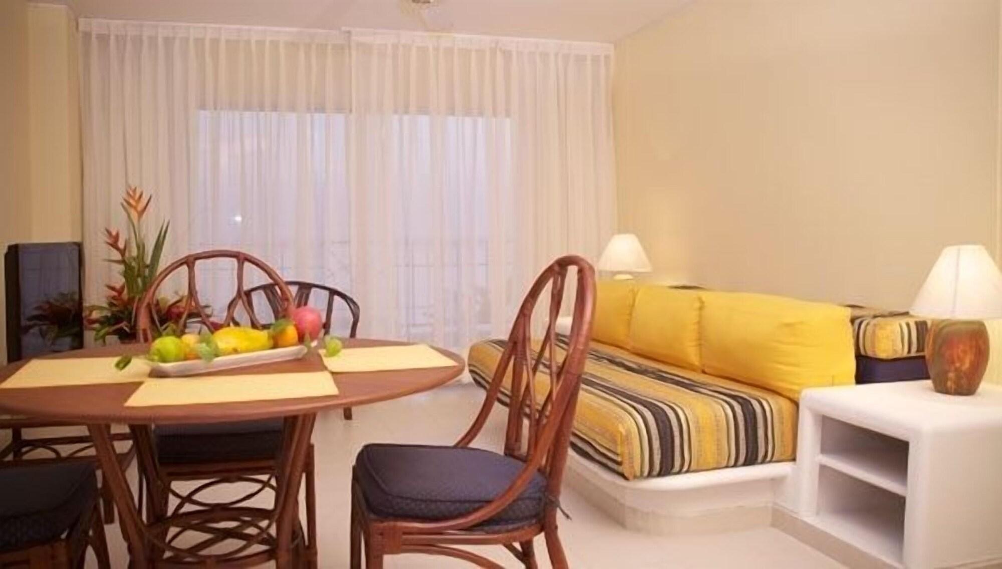 Ghl Relax Hotel Costa Azul Santa Marta Dış mekan fotoğraf